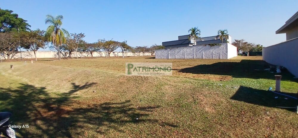 Terreno, 555 m² - Foto 9