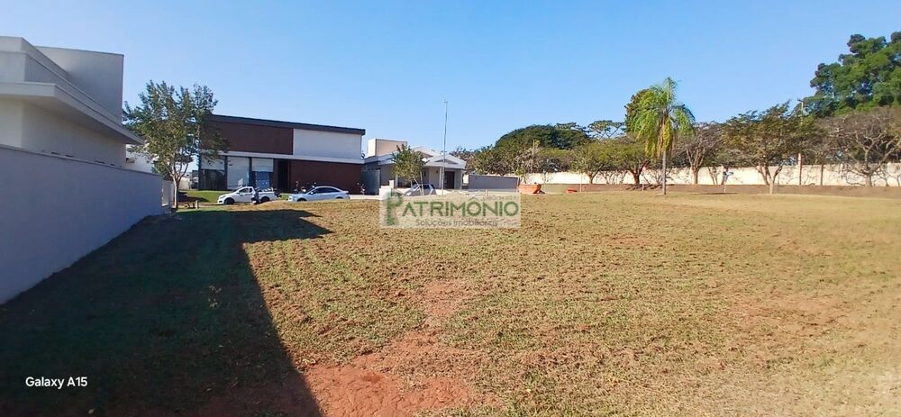 Terreno, 555 m² - Foto 1
