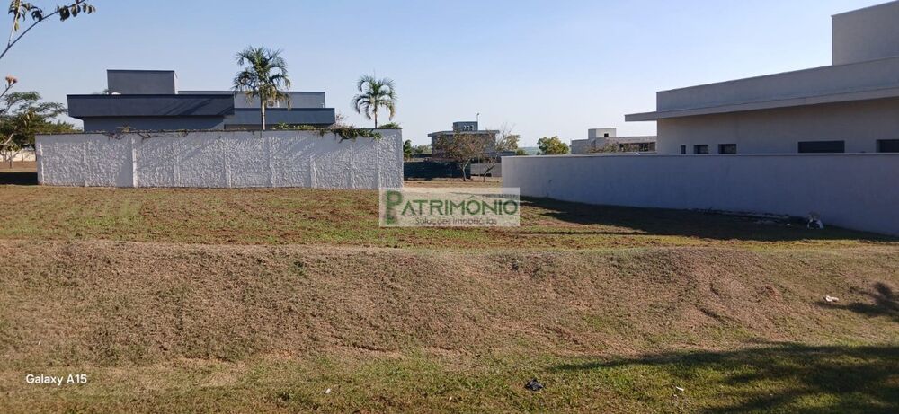 Terreno, 555 m² - Foto 11