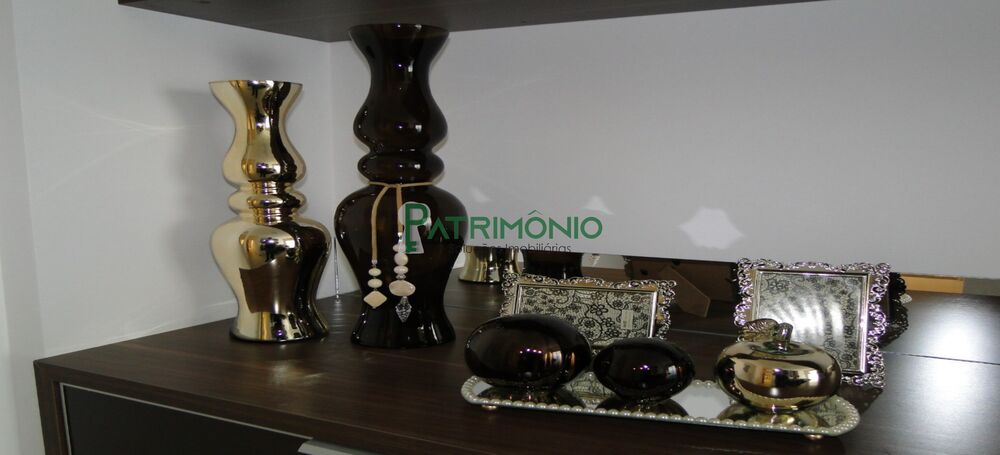 Apartamento, 2 quartos, 62 m² - Foto 3