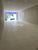 Loja-Salão, 100 m² - Foto 4