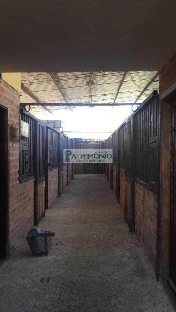 Sítio, 5 quartos, 4 hectares - Foto 6