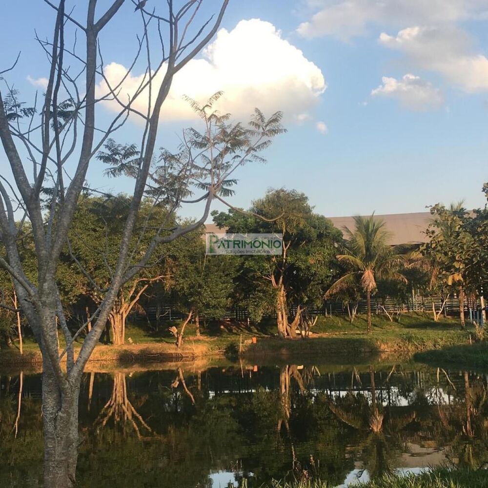 Sítio, 5 quartos, 4 hectares - Foto 11