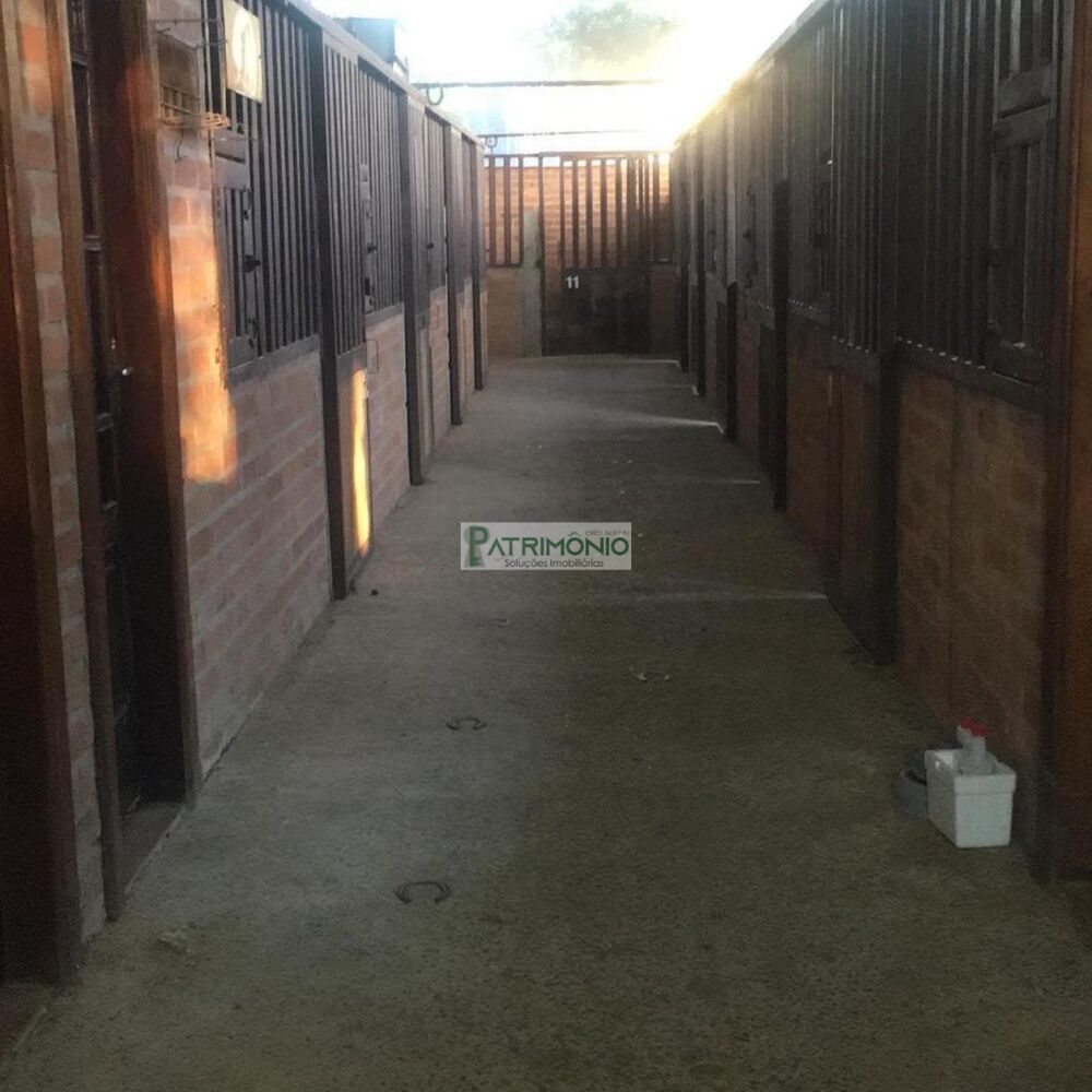 Sítio, 5 quartos, 4 hectares - Foto 8