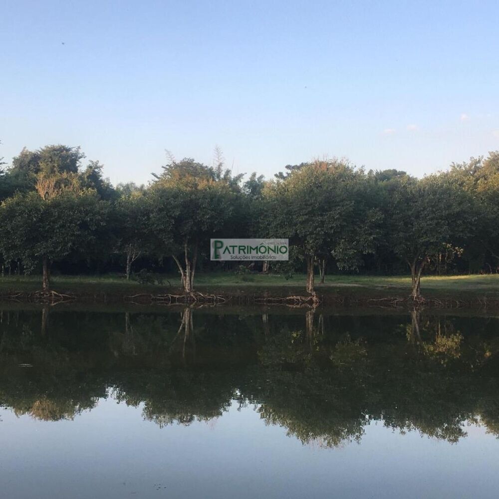 Sítio, 5 quartos, 4 hectares - Foto 12