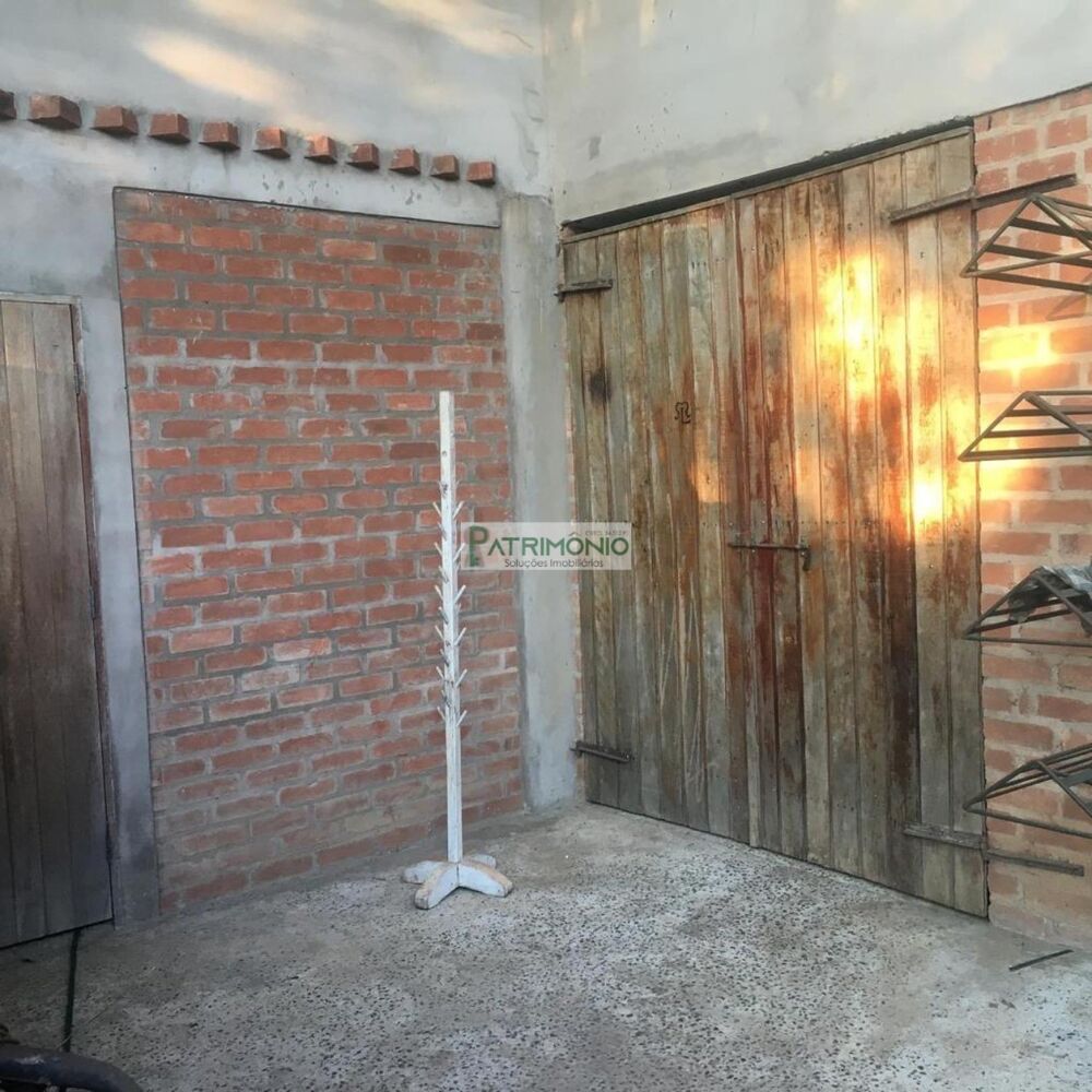 Sítio, 5 quartos, 4 hectares - Foto 7