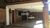 Sítio, 5 quartos, 4 hectares - Foto 4