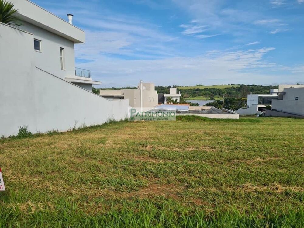 Terreno, 540 m² - Foto 1