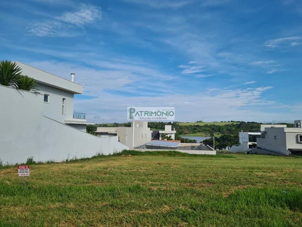 Terreno, 540 m² - Foto 2