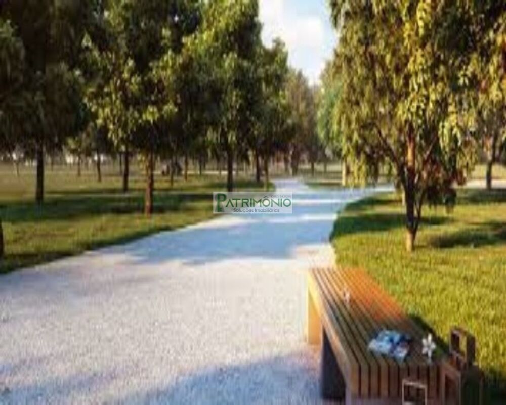 Terreno, 504 m² - Foto 5