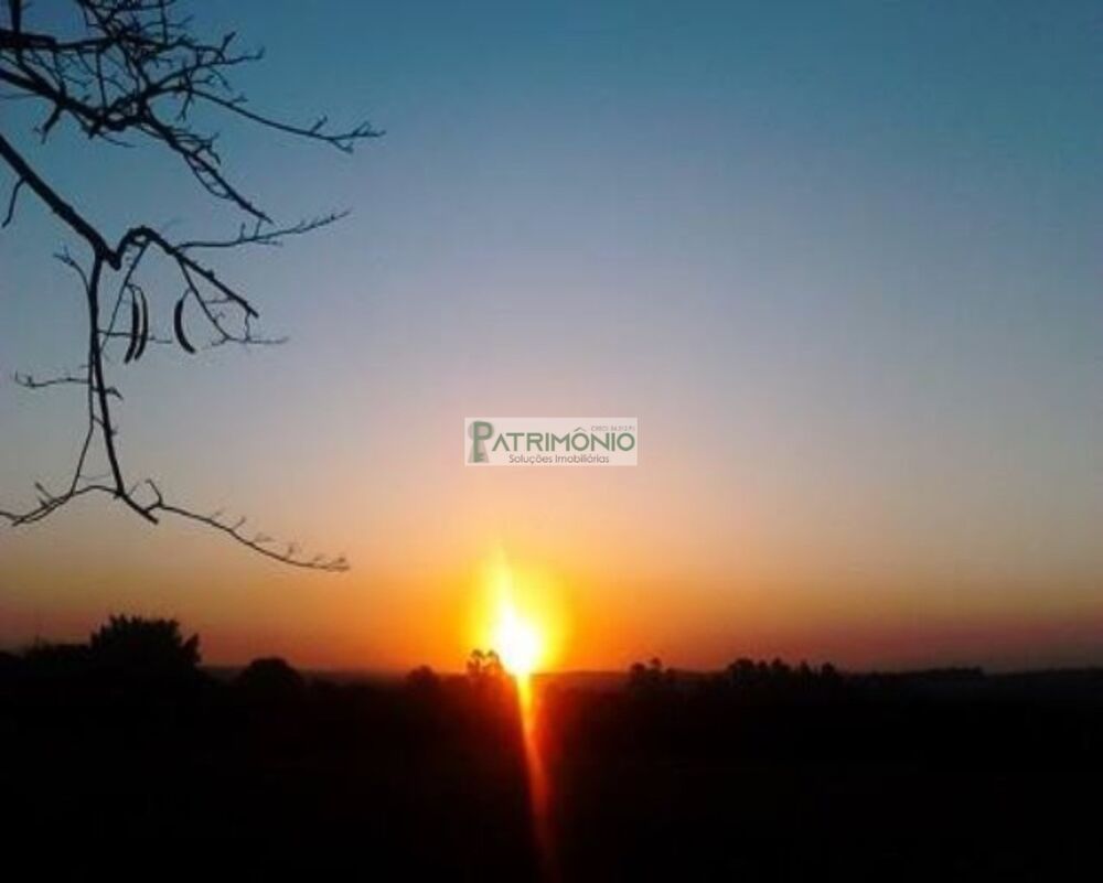 Terreno, 504 m² - Foto 10