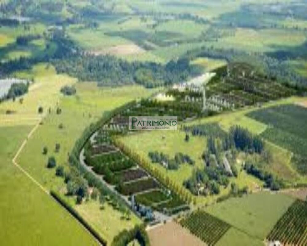 Terreno, 504 m² - Foto 1