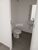 Sala-Conjunto - Foto 2