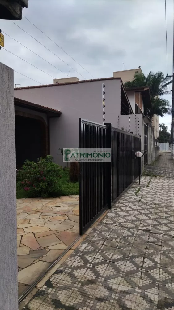 Casa, 3 quartos - Foto 5