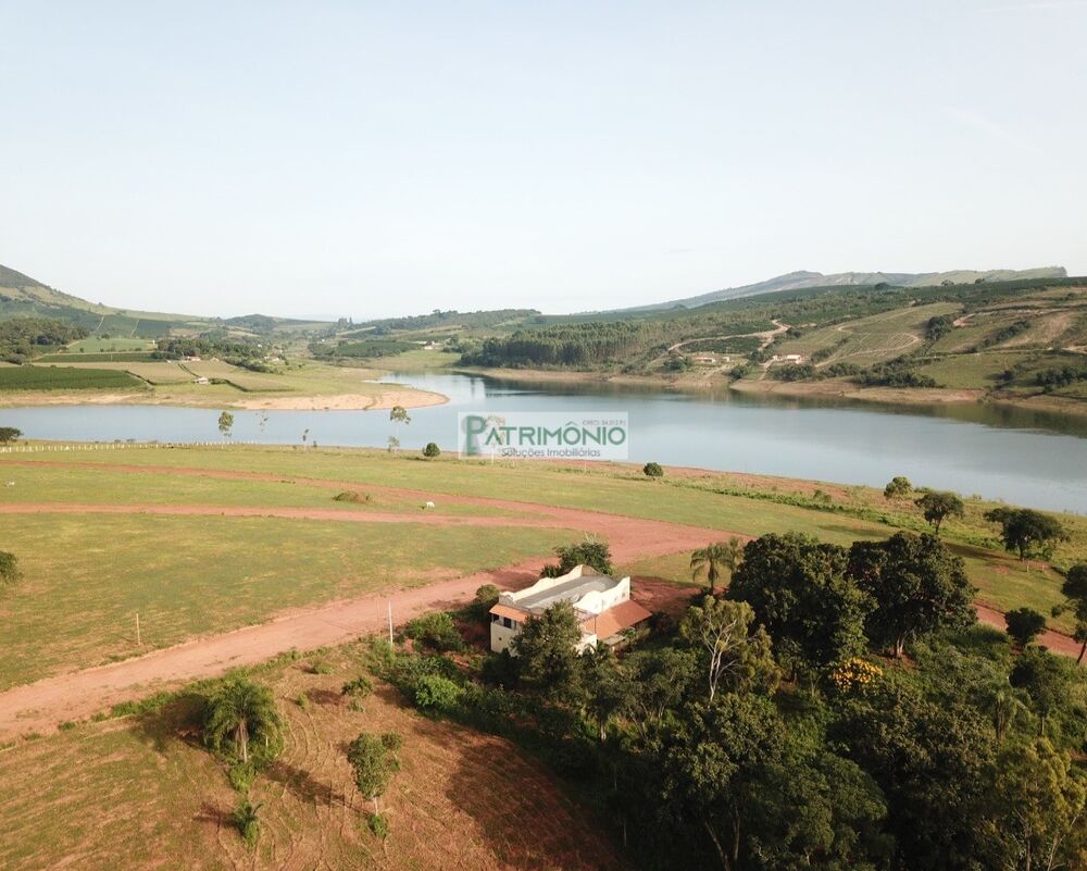 Terreno, 1000 m² - Foto 3