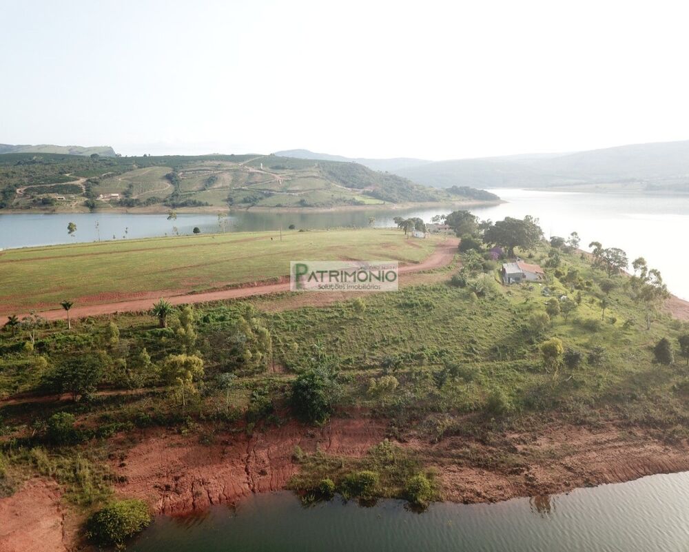 Terreno, 1000 m² - Foto 5