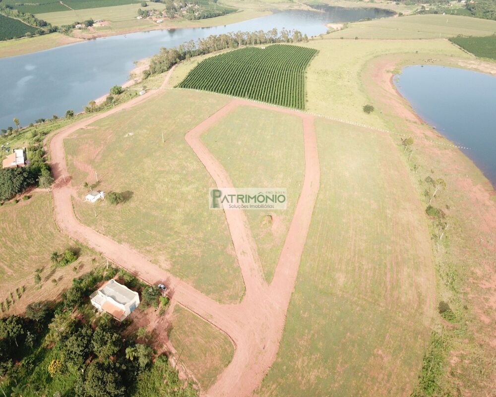 Terreno, 1000 m² - Foto 6