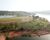 Terreno, 1000 m² - Foto 5