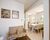 Apartamento, 2 quartos, 59 m² - Foto 3