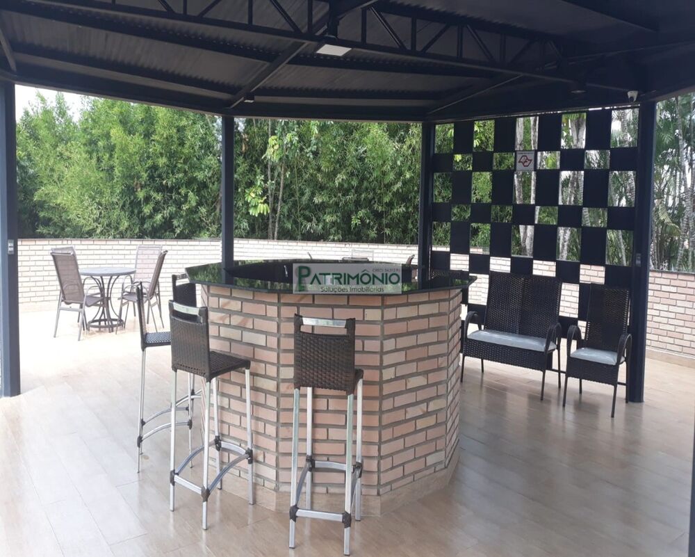 Terreno, 503 m² - Foto 2