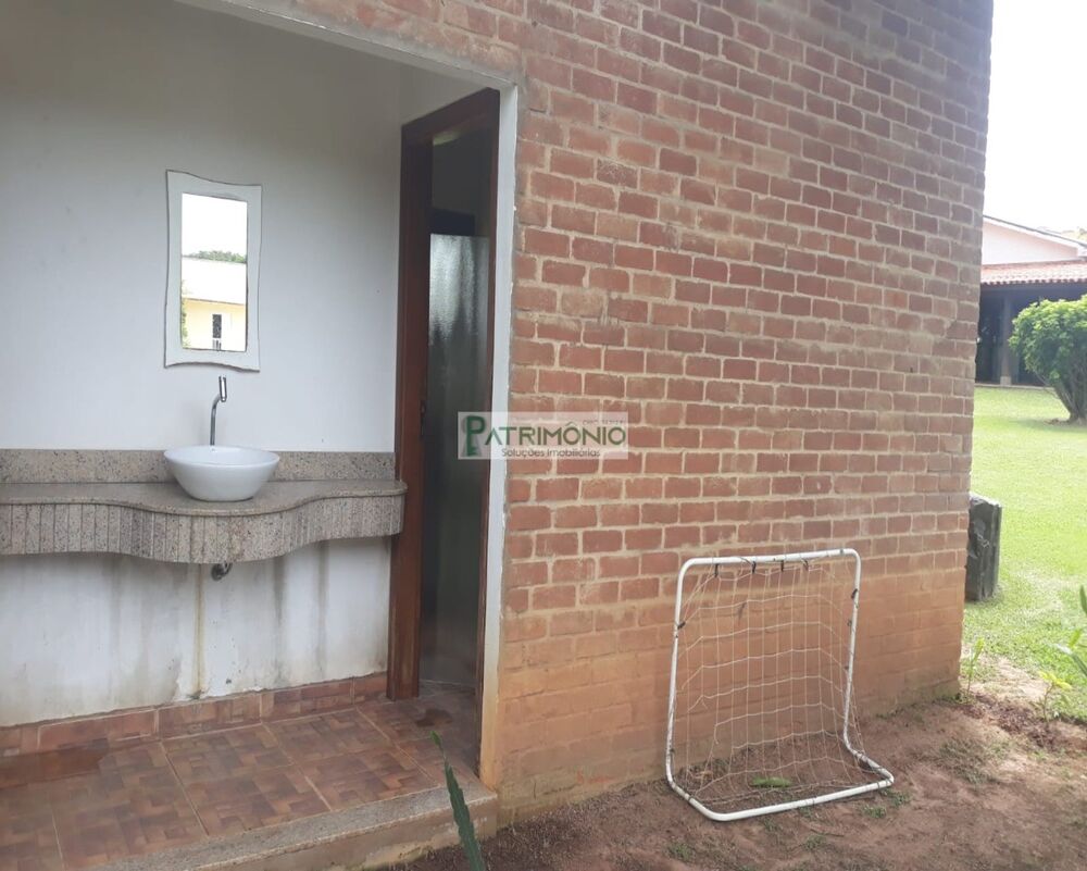 Terreno, 503 m² - Foto 3