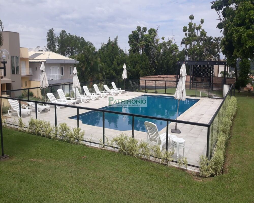 Terreno, 503 m² - Foto 1