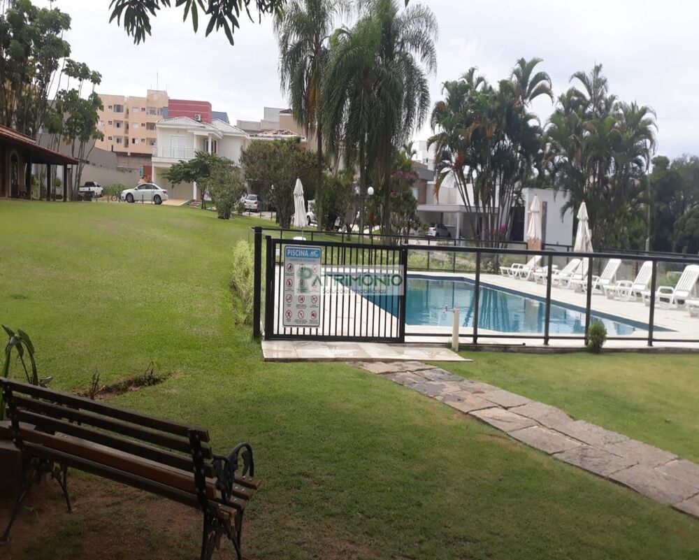 Terreno, 503 m² - Foto 4