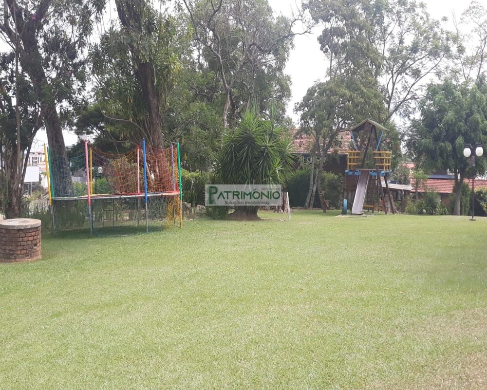 Terreno, 503 m² - Foto 6