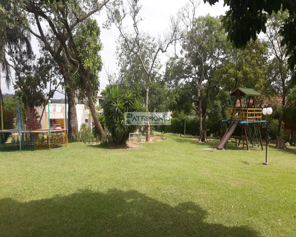 Terreno, 503 m² - Foto 8