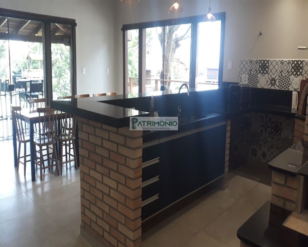 Terreno, 503 m² - Foto 5