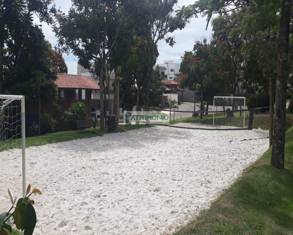 Terreno, 503 m² - Foto 7