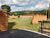 Terreno, 764 m² - Foto 1