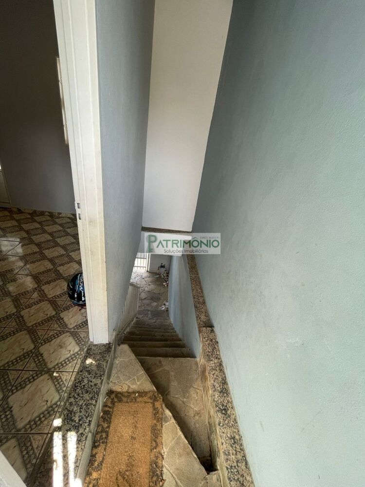 Casa, 2 quartos - Foto 10