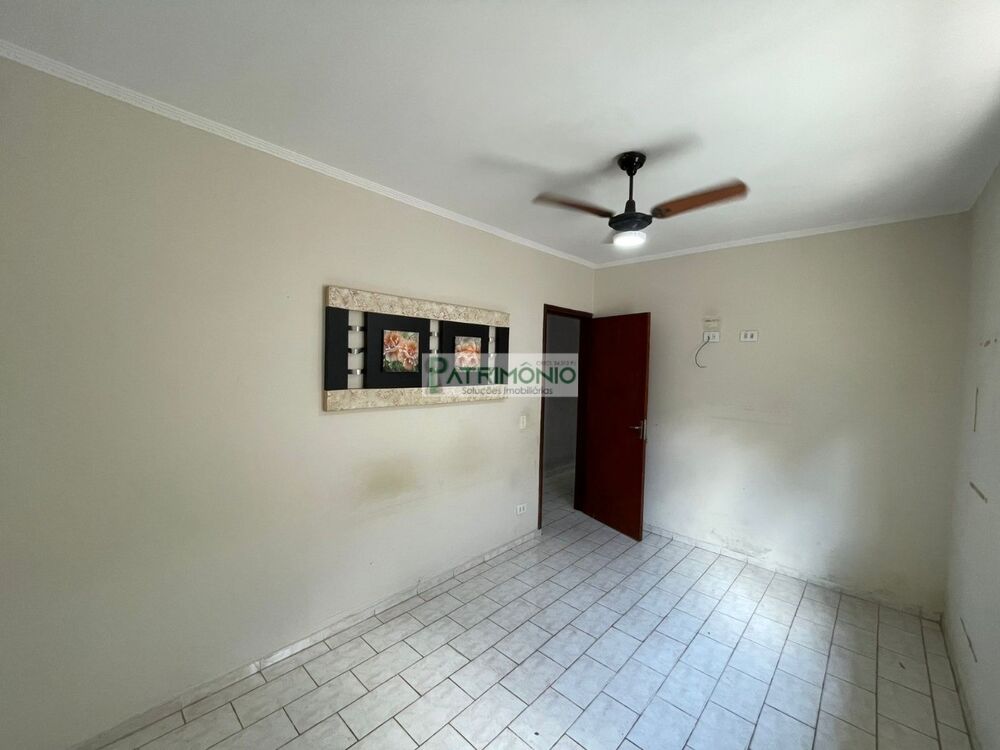 Casa, 2 quartos - Foto 11