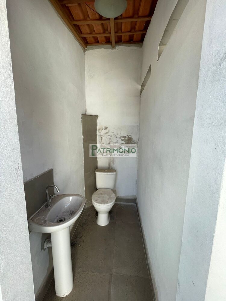 Casa, 2 quartos - Foto 7