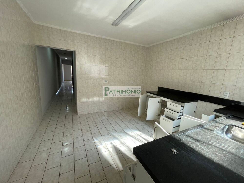 Casa, 2 quartos - Foto 8