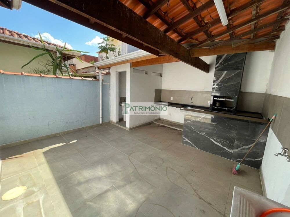 Casa, 2 quartos - Foto 12