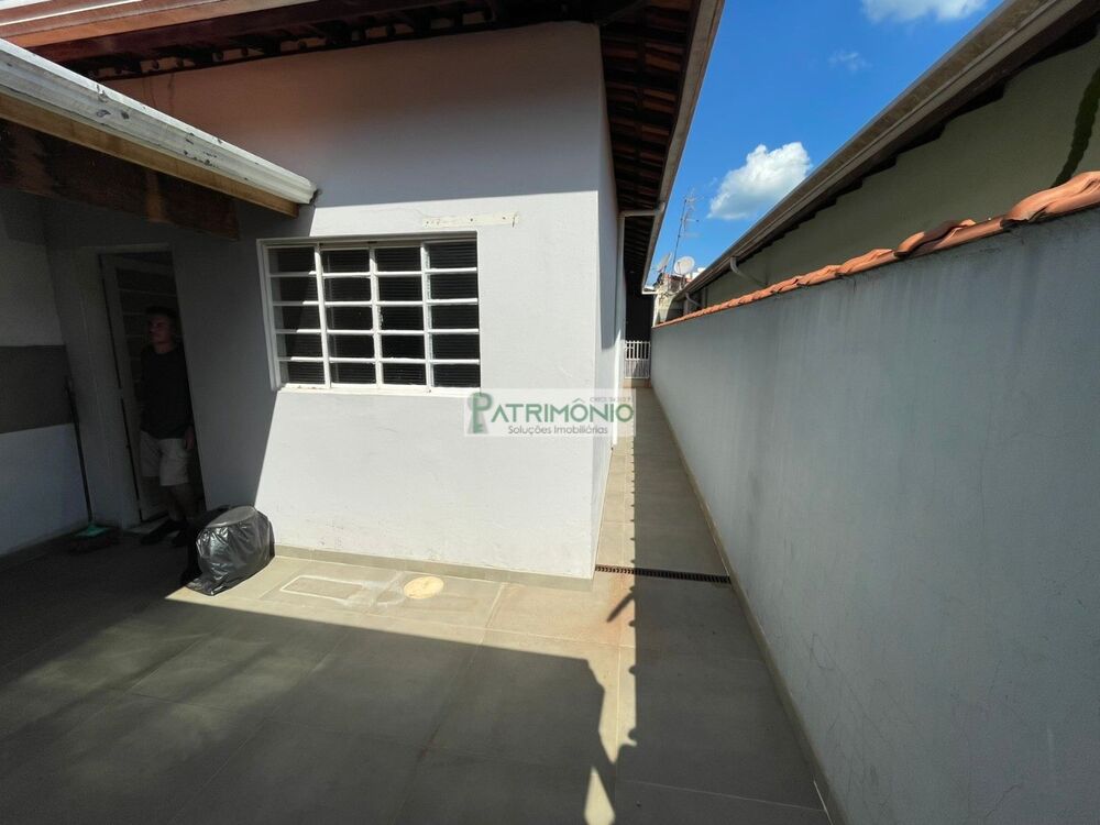 Casa, 2 quartos - Foto 9