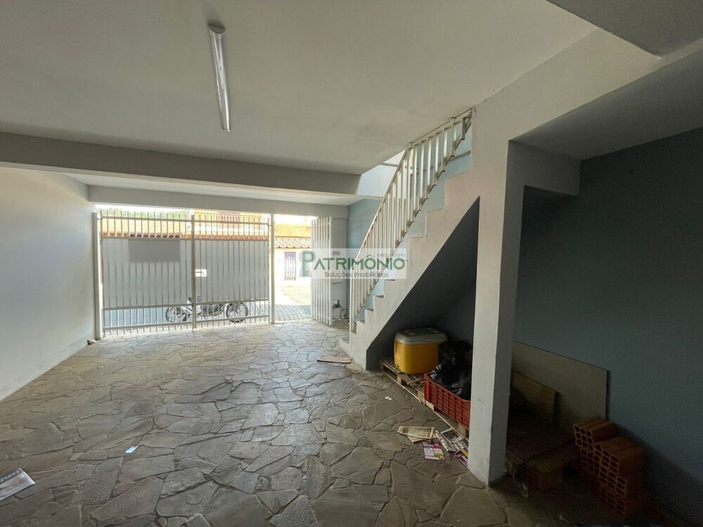 Casa, 2 quartos - Foto 3