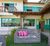 Casa, 17 quartos - Foto 4