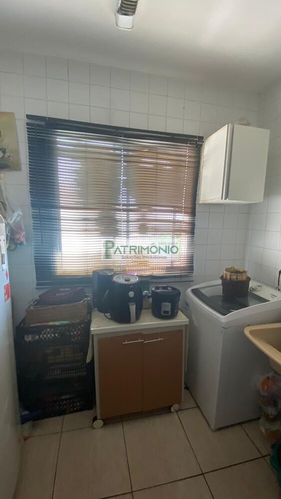 Apartamento, 2 quartos, 75 m² - Foto 11
