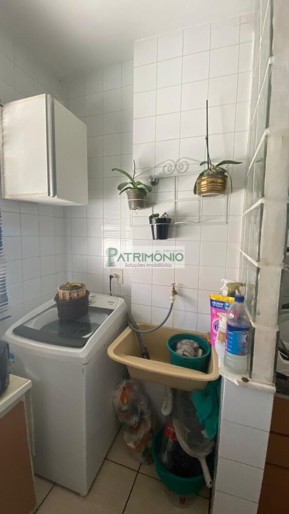 Apartamento, 2 quartos, 75 m² - Foto 9