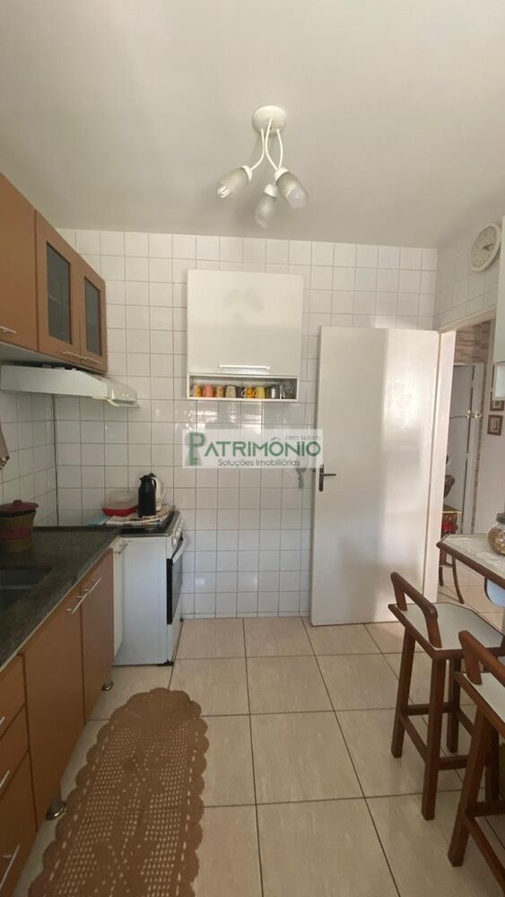Apartamento, 2 quartos, 75 m² - Foto 8