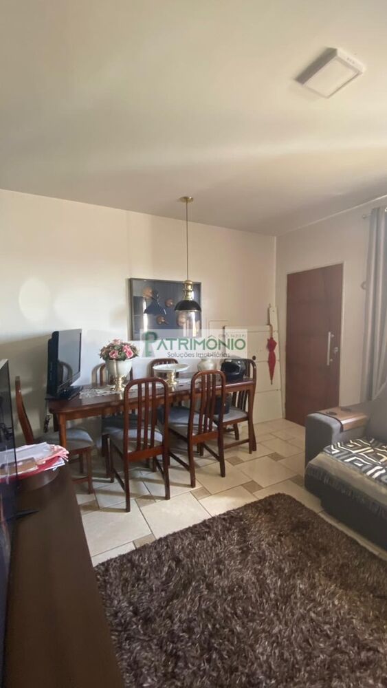 Apartamento, 2 quartos, 75 m² - Foto 12