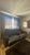 Apartamento, 2 quartos, 75 m² - Foto 3