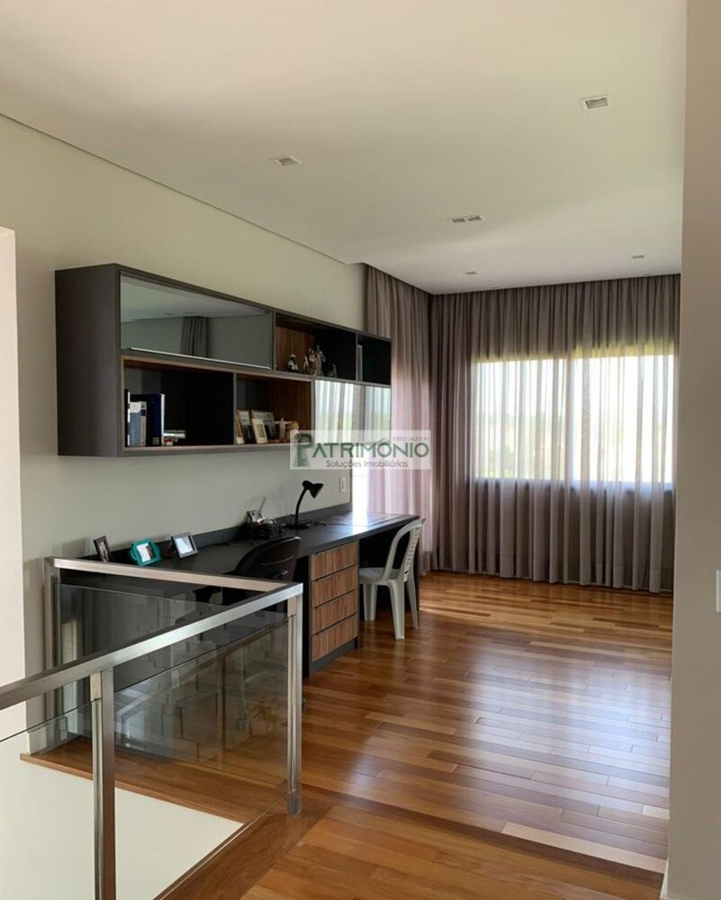 Casa, 3 quartos, 414 m² - Foto 3