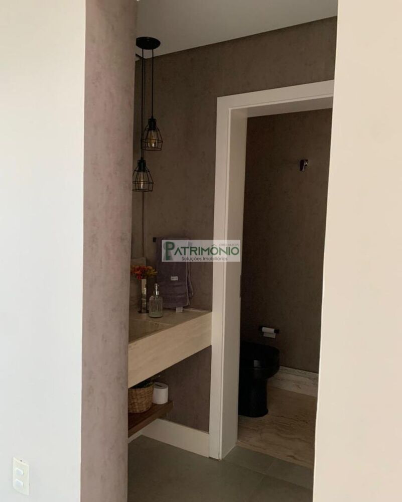 Casa, 3 quartos, 414 m² - Foto 6