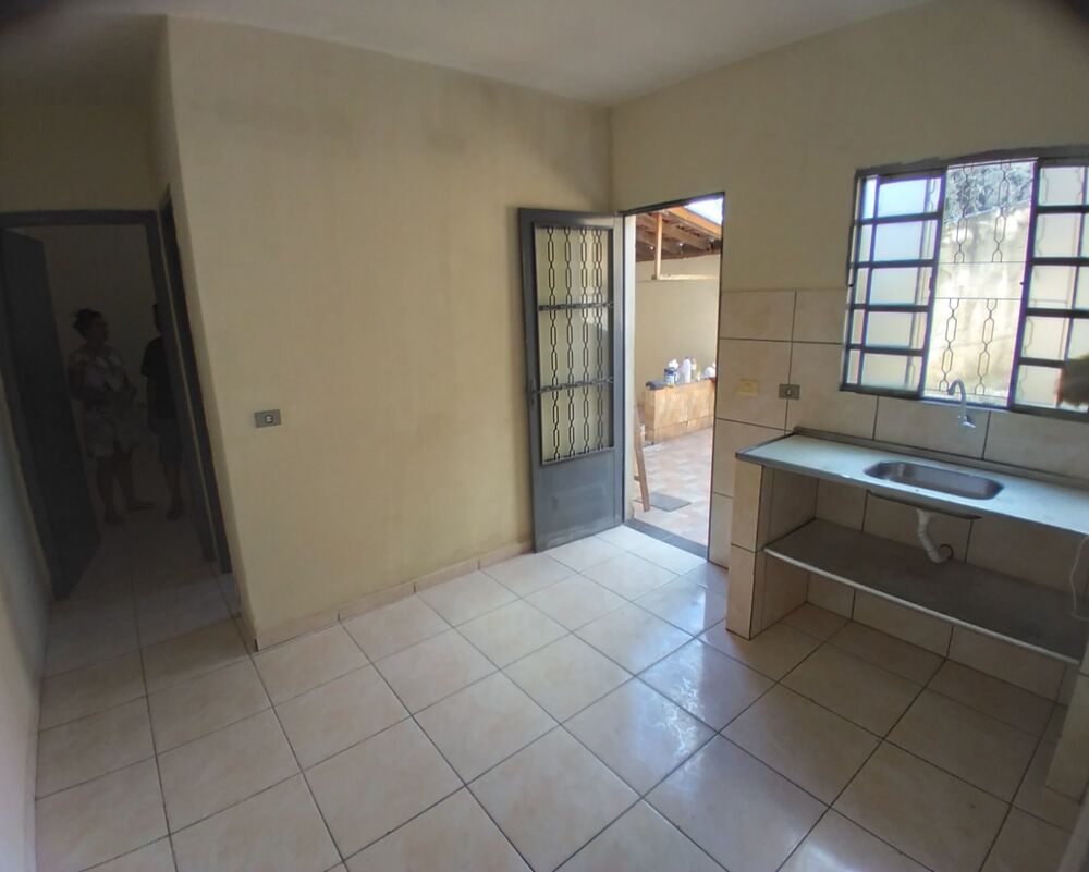 Casa, 3 quartos, 155 m² - Foto 3