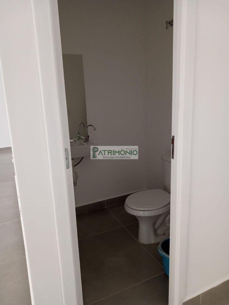 Sala-Conjunto - Foto 3