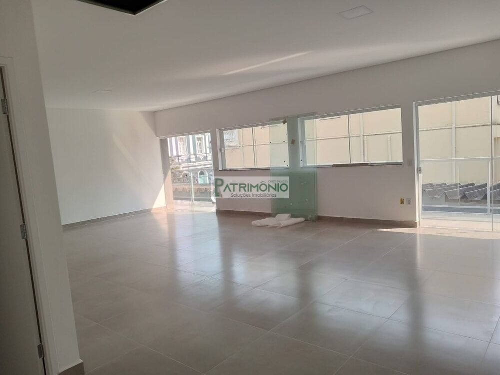 Sala-Conjunto - Foto 4